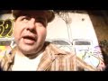 Drop Pop Up Gallery full version Part 3
