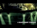 Episode Seven (Saison 1 Épisode 7)
