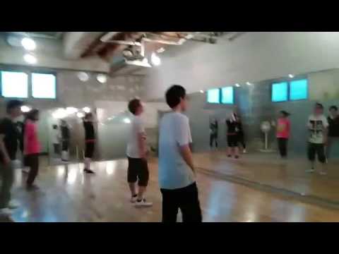 YouTube Preview Image