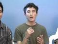 KingdomTakers-Costa-