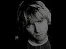 A Tribute to Kurt Cobain
