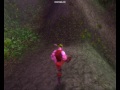 micael beat it wow mucik video micael beat it wow mucik video