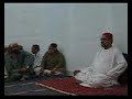 Kalam4 (Sufi Song)
