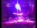 Journey - Irvine - Lovin, Touchin, Squeezin - Arnel Pineda