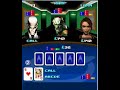 Lara Croft's - Poker Party (PREVIEW)