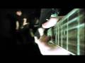Torch - K-Bomb [HD]