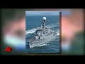 Obama Denounces North Korea Artillery Attack