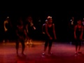 grease 2-Nos tempos da brilhantina - 3° B