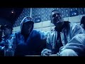 Mereu-Pregatit