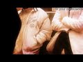Mereu-Pregatit