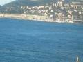 videos de la Costa di San Lorenzo al Mare hotel Lucciola
