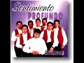 SENTIMIENTO PROFUNDO Cada día