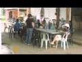 Malaysians protest against Australian rare earths plant