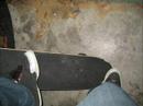 How to Ollie (Detailed)