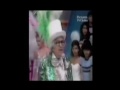 Vídeo 7 - Globo e as eleições de 89