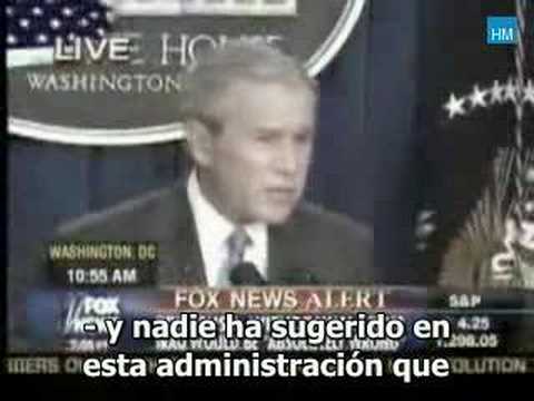 Imagen de previsualización de YouTube