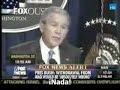 Declaraciones de Bush sobre Iraq y el 11-S