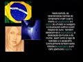 Trabalho de Portugu�s-Romantismo na Europa (versao final)