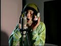 Andy chango. Soy un Gnomo