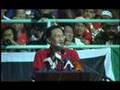 Anwar @ Kelana Jaya-3/4 (Clear Version)
