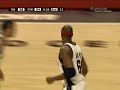 stromile-swift-crushes-tyrus-thomas.html