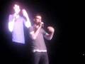 Adam Levine