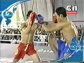 meas chantha vs seng buntheng pt2