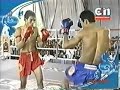 meas chantha vs seng buntheng pt2