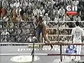 meas chantha vs seng buntheng pt2