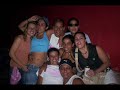 CABO FREE E SUAS ATIVIDADES