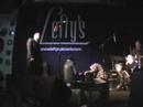 John Nemeth-Lefty's-Late Night Hour