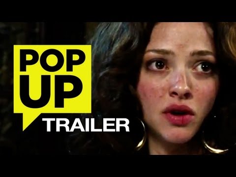 popuptrailer - Subscribe to TRAILERS: http://bit.ly/sxaw6h Subscribe to COMING SOON: http://bit.ly/H2vZUn Like us on FACEBOOK: http://goo.gl/dHs73 Lovelace Pop Up Trailer (...
