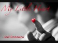My Little Heart (Original Composition Piano Acoustic)