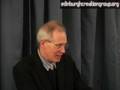 videos de Fish, Fossils and Evolution (1/7)