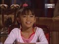 hikayat putera shazlan   ep1  3/3 