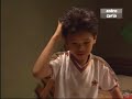hikayat putera shazlan   ep1  3/3 