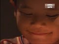 hikayat putera shazlan   ep1  3/3 