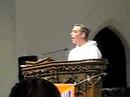 justin-raimondo-at-fff-conference-2007-part-6-of-6.html