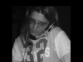Live @ Aida - I Violini Di Igor S. & Lady Brian
