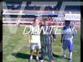 Ziyoda Dante.wmv