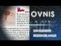 Documental Ufológico - Testigos del Cielo (1ra Parte)