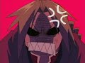 Fullmetal Alchemist Bo Ja Ta?czy? Chc? Fullmetal Alchemist Bo Ja Ta?czy? Chc?