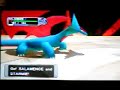 Pokémon XD:Gale of Darkness Mt.Battle Area 6 pt.1 Pokémon XD:Gale of Darkness Mt.Battle Area 6 pt.1