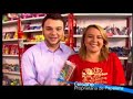 CANAL SEBRAE - PROGRAMA 1