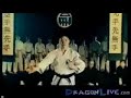 karateca drogao
