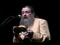 robert anton wilson 8: alan moore 1