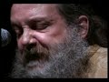 robert anton wilson 8: alan moore 1