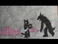 Art Adventures: Deth P. Sun