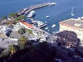 marina grande, sorrento, italy