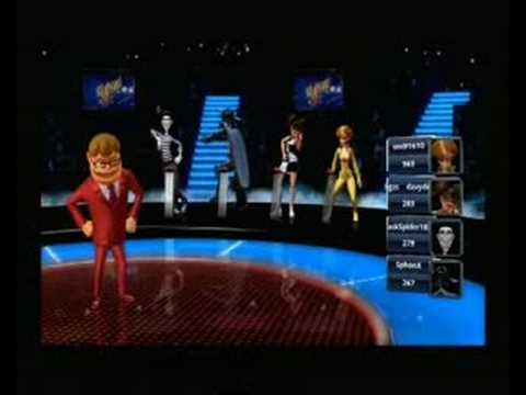 10 minutes de jeu